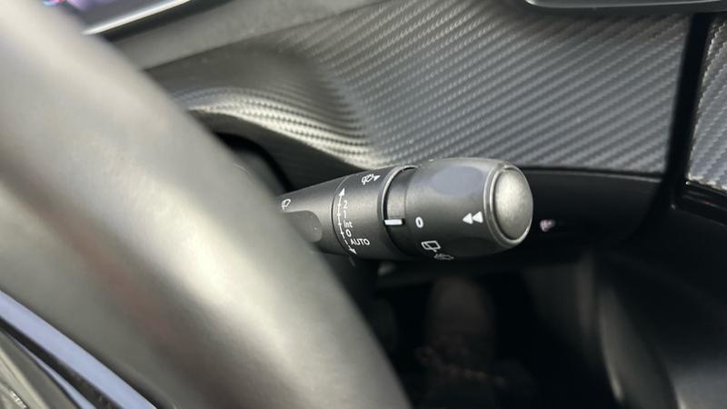 Used Peugeot 2008 2020 for sale - 76593372: Photo 24