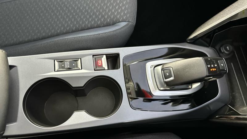 Used Peugeot 2008 2020 for sale - 76593372: Photo 28