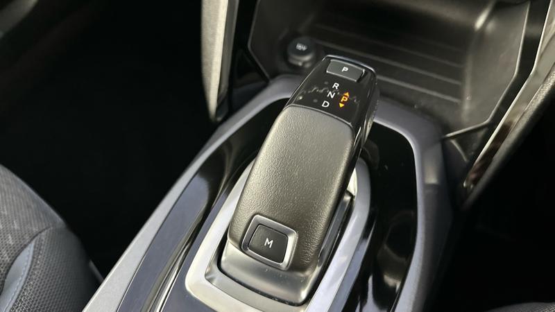 Used Peugeot 2008 2020 for sale - 76593372: Photo 29