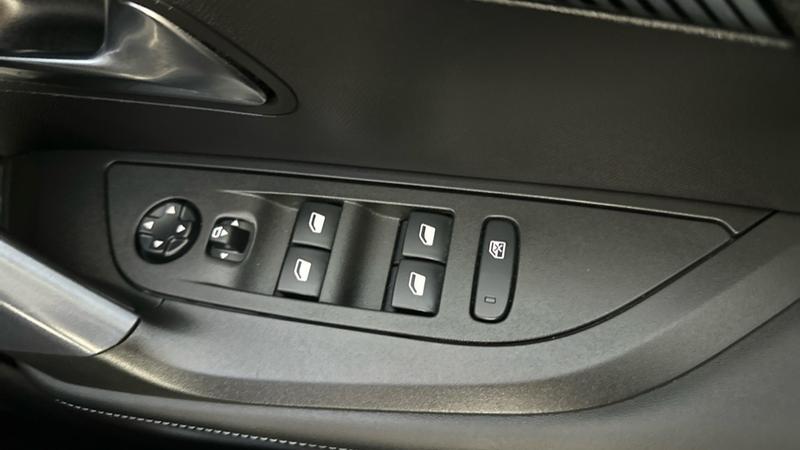 Used Peugeot 2008 2020 for sale - 76593372: Photo 30