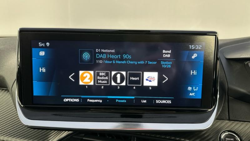 Used Peugeot 2008 2020 for sale - 76593372: Photo 31