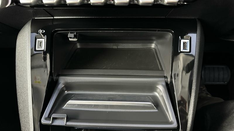 Used Peugeot 2008 2020 for sale - 76593372: Photo 33