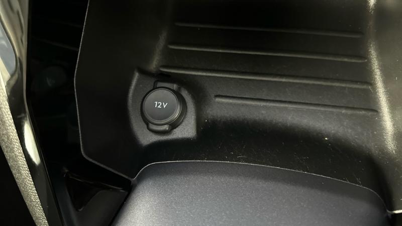 Used Peugeot 2008 2020 for sale - 76593372: Photo 34