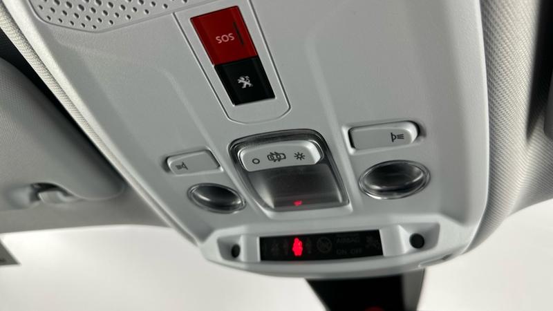 Used Peugeot 2008 2020 for sale - 76593372: Photo 41