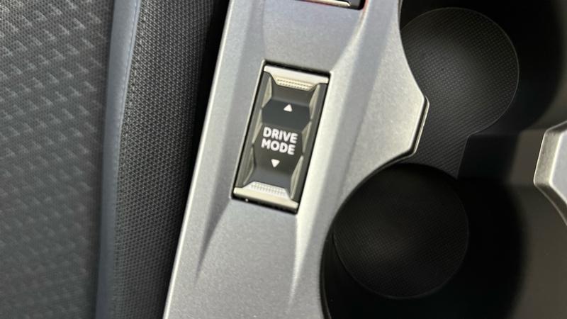 Used Peugeot 2008 2020 for sale - 76593372: Photo 42