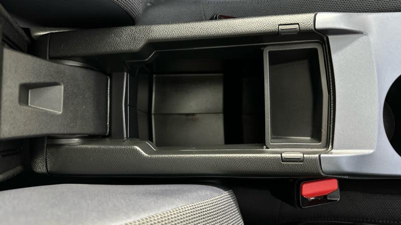 Used Peugeot 2008 2020 for sale - 76593372: Photo 43