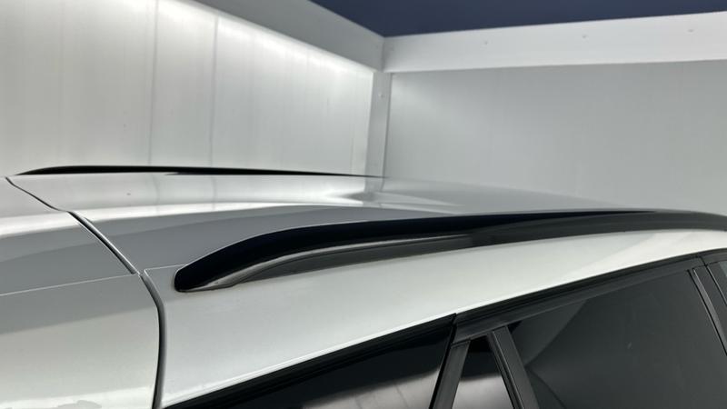 Used Peugeot 2008 2020 for sale - 76593372: Photo 45