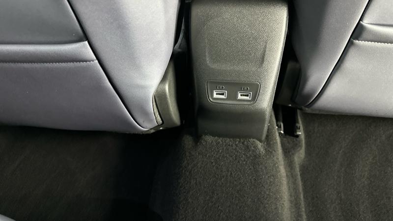 Used Peugeot 2008 2020 for sale - 76593372: Photo 47