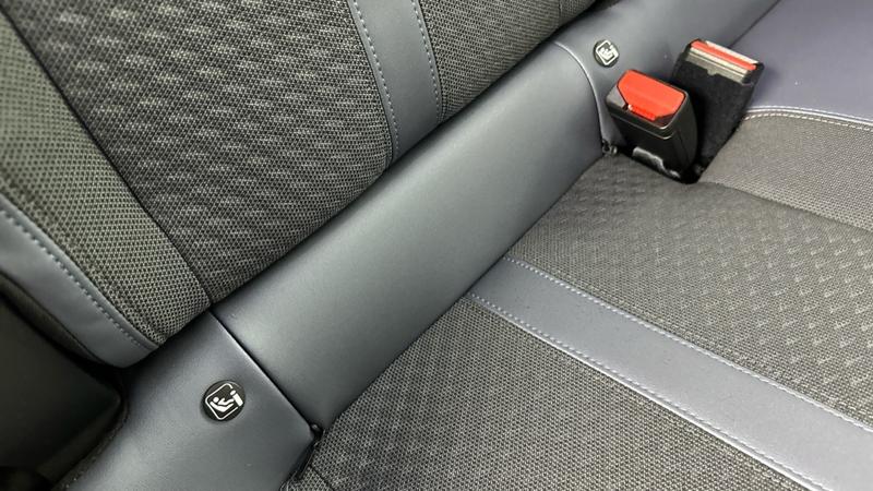 Used Peugeot 2008 2020 for sale - 76593372: Photo 48