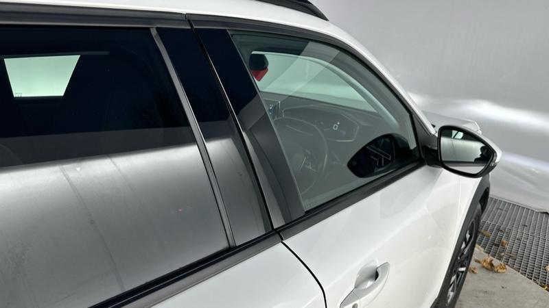 Used Peugeot 2008 2020 for sale - 76593372: Photo 49