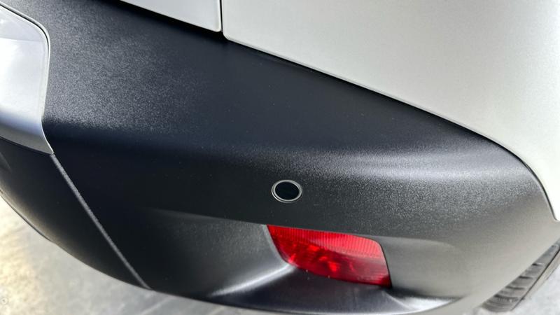 Used Peugeot 2008 2020 for sale - 76593372: Photo 50