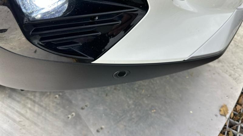 Used Peugeot 2008 2020 for sale - 76593372: Photo 51