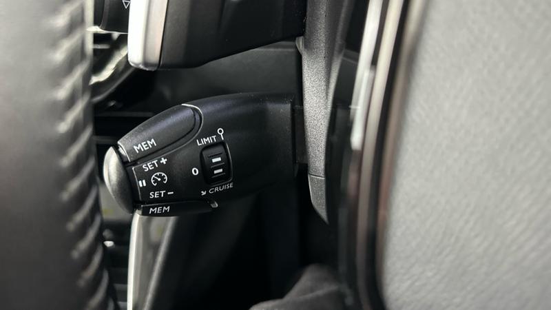 Used Peugeot 2008 2020 for sale - 76593372: Photo 52