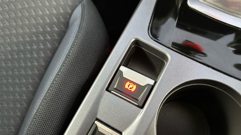 Used Peugeot 2008 2020 for sale - 76593372: Photo 54