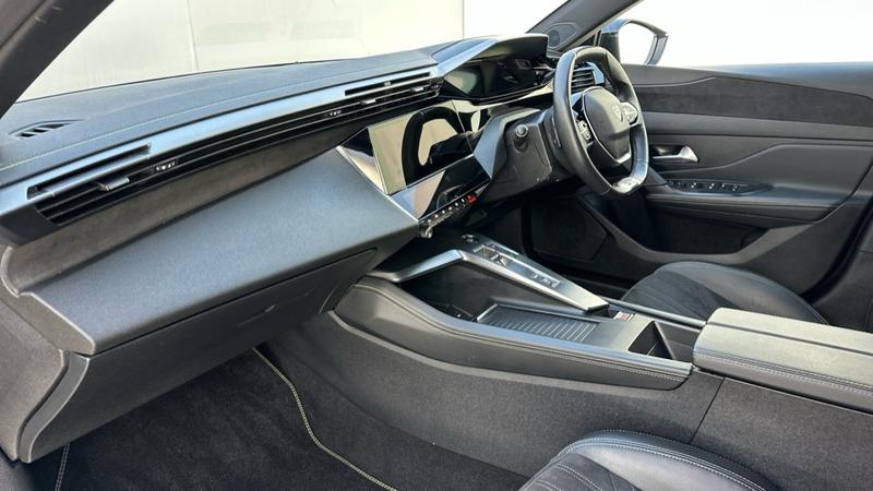 Used Peugeot 308 2024 for sale - 77834404: Photo 12