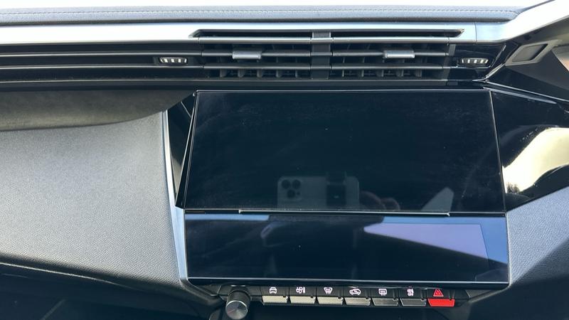 Used Peugeot 308 2024 for sale - 77834404: Photo 13