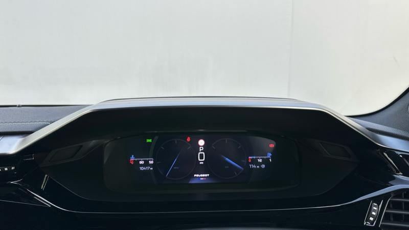 Used Peugeot 308 2024 for sale - 77834404: Photo 14