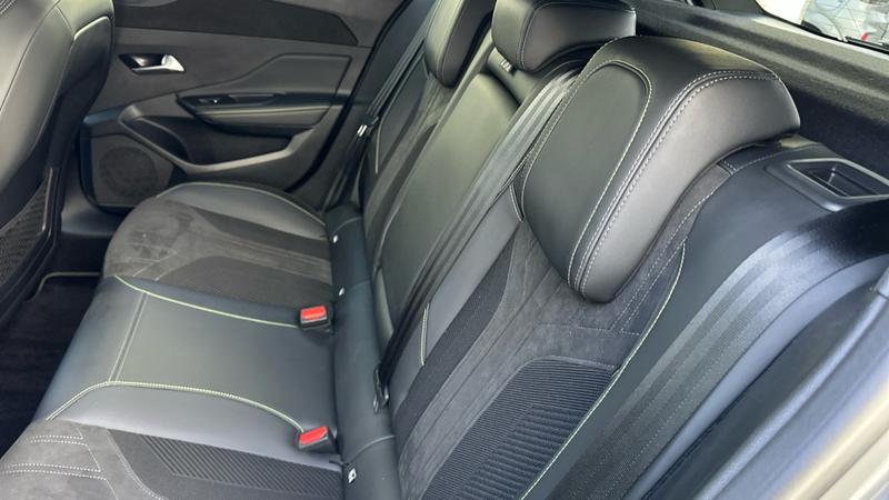Used Peugeot 308 2024 for sale - 77834404: Photo 16