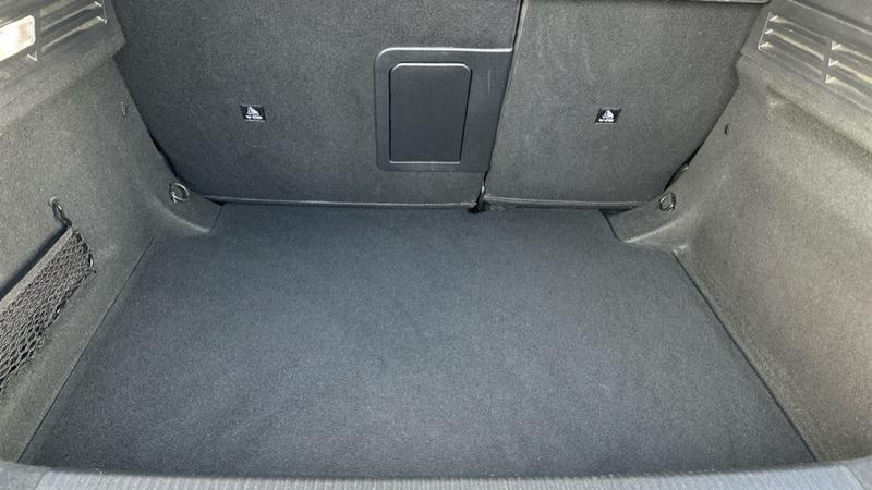 Used Peugeot 308 2024 for sale - 77834404: Photo 17