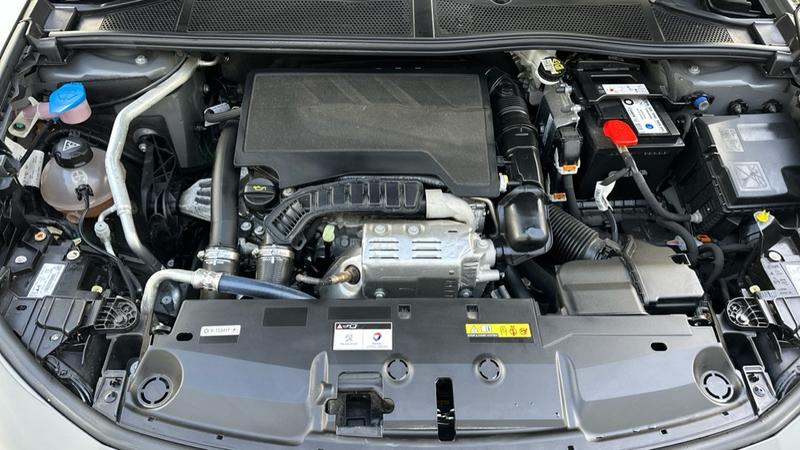 Used Peugeot 308 2024 for sale - 77834404: Photo 18