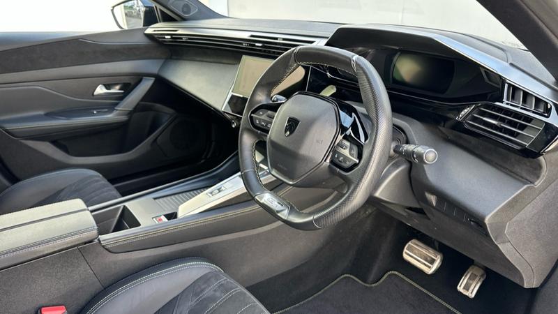 Used Peugeot 308 2024 for sale - 77834404: Photo 2