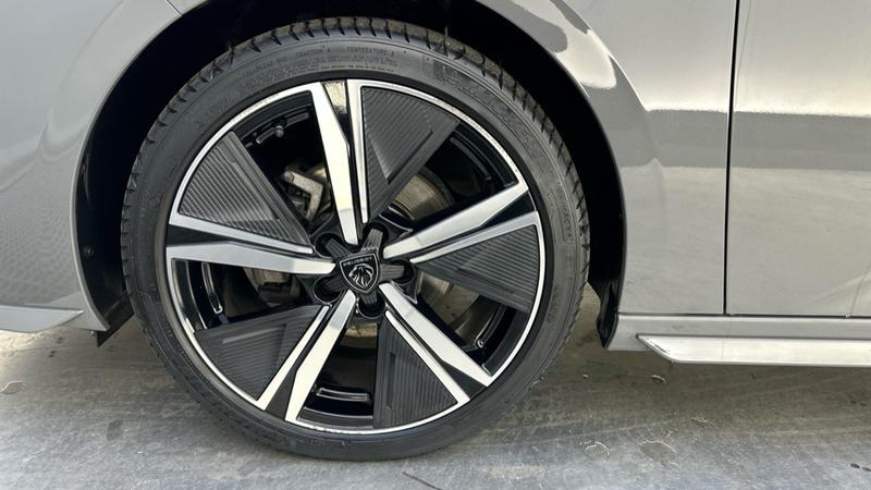 Used Peugeot 308 2024 for sale - 77834404: Photo 20