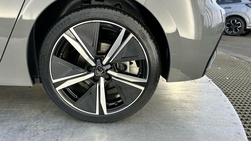 Used Peugeot 308 2024 for sale - 77834404: Photo 21