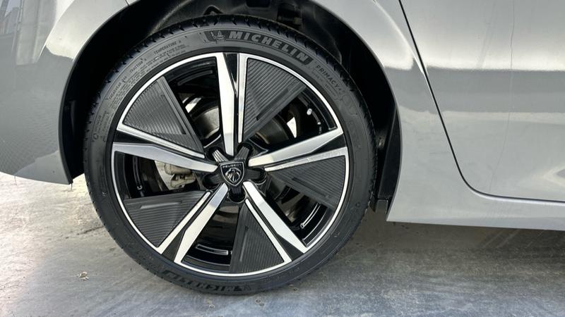 Used Peugeot 308 2024 for sale - 77834404: Photo 22