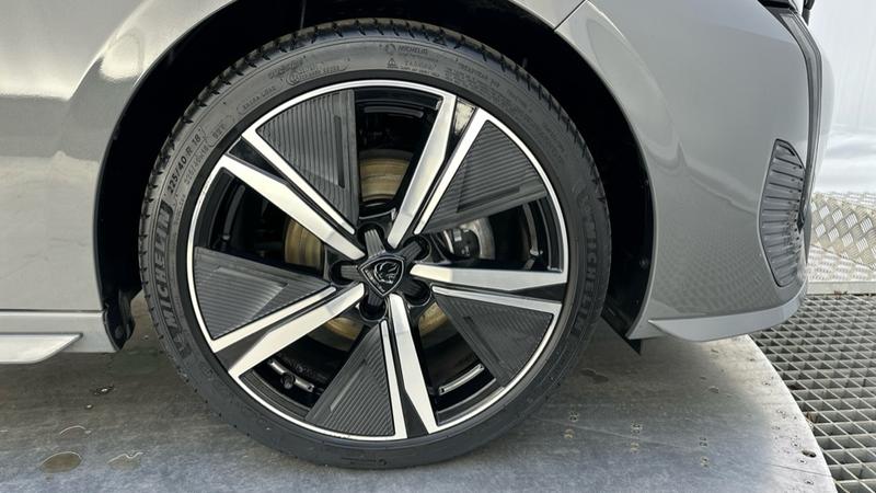 Used Peugeot 308 2024 for sale - 77834404: Photo 24