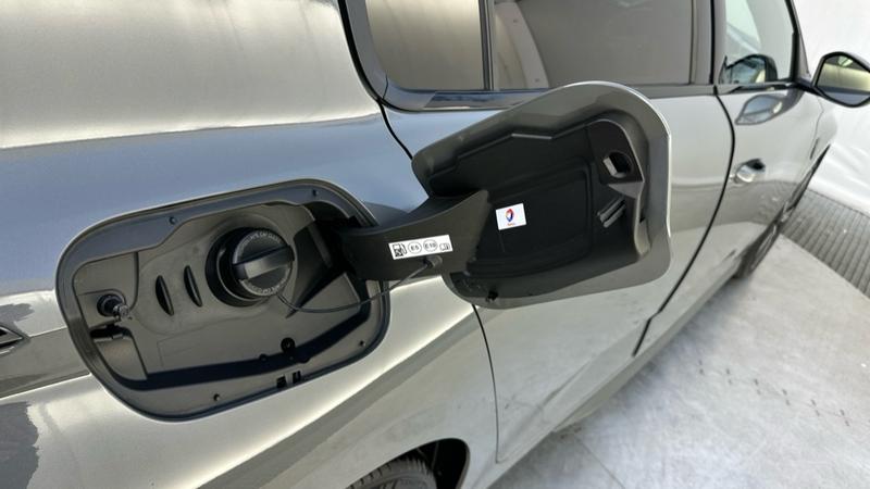 Used Peugeot 308 2024 for sale - 77834404: Photo 25