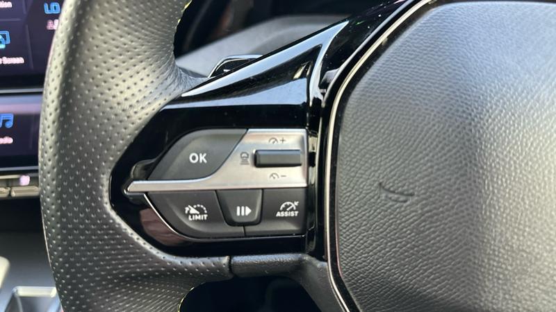 Used Peugeot 308 2024 for sale - 77834404: Photo 28