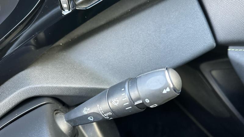 Used Peugeot 308 2024 for sale - 77834404: Photo 29