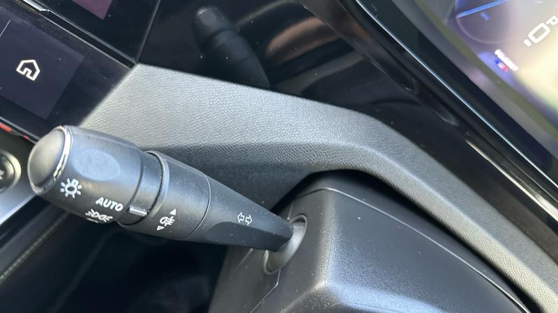 Used Peugeot 308 2024 for sale - 77834404: Photo 30