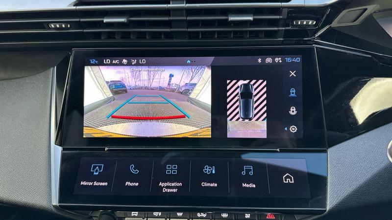 Used Peugeot 308 2024 for sale - 77834404: Photo 32