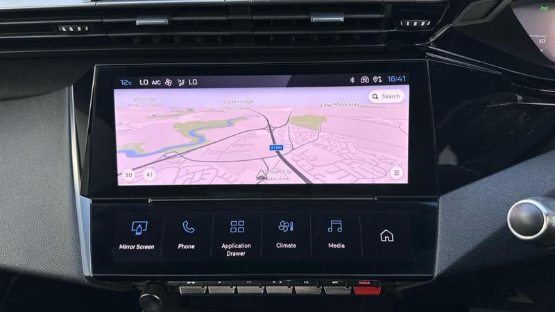 Used Peugeot 308 2024 for sale - 77834404: Photo 33