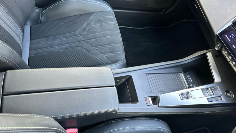 Used Peugeot 308 2024 for sale - 77834404: Photo 34