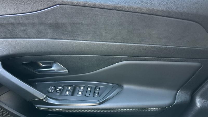 Used Peugeot 308 2024 for sale - 77834404: Photo 37