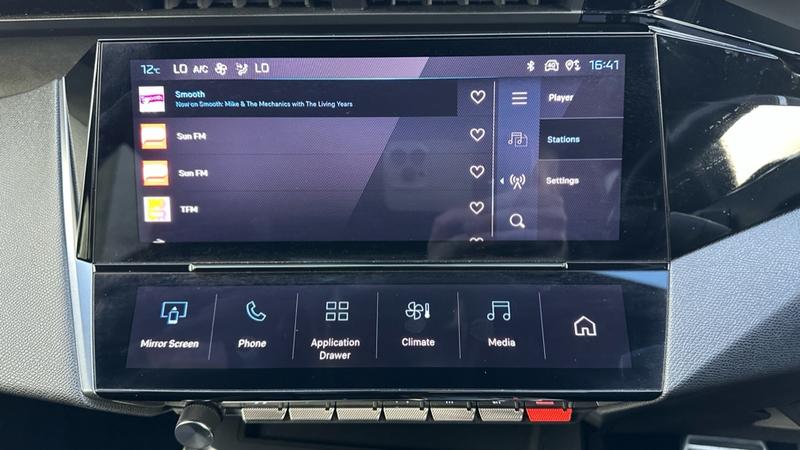 Used Peugeot 308 2024 for sale - 77834404: Photo 38