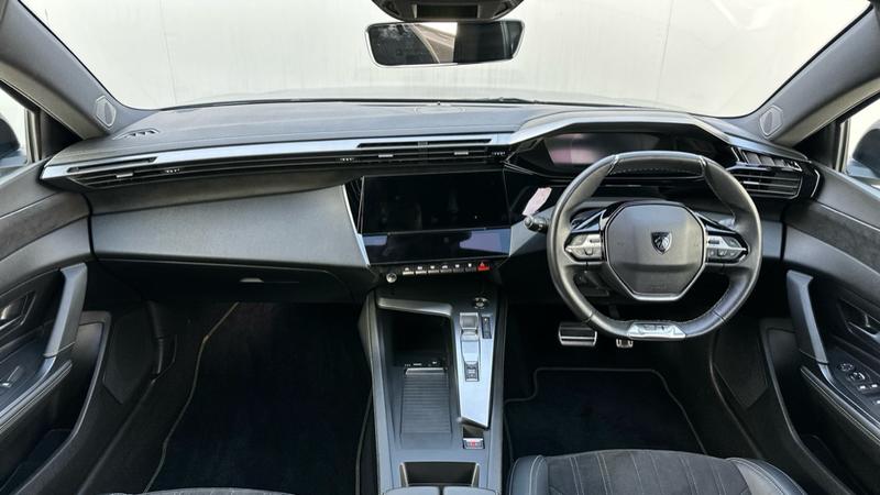 Used Peugeot 308 2024 for sale - 77834404: Photo 4