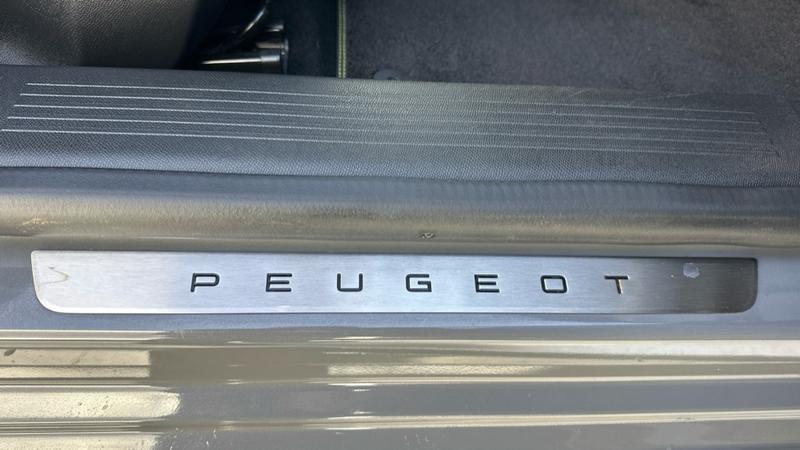 Used Peugeot 308 2024 for sale - 77834404: Photo 40