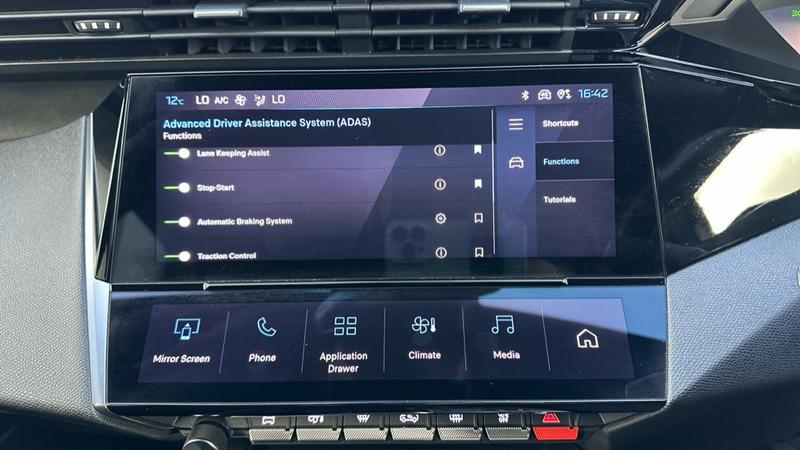 Used Peugeot 308 2024 for sale - 77834404: Photo 41