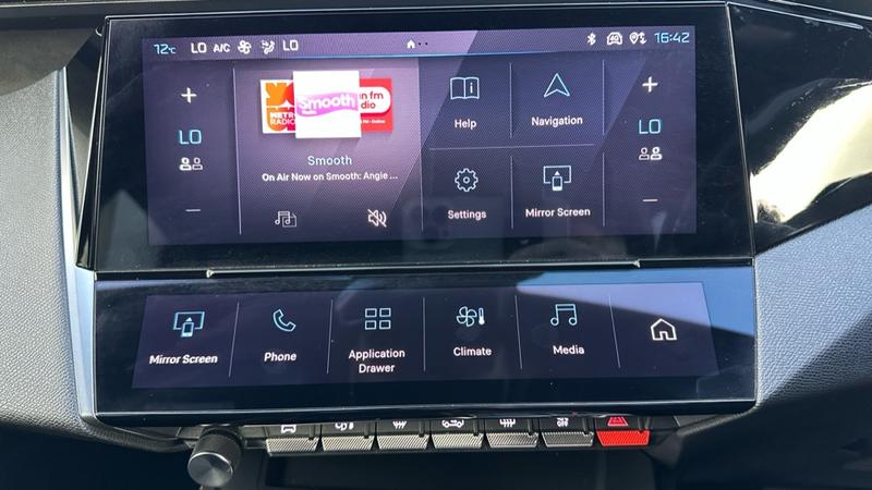 Used Peugeot 308 2024 for sale - 77834404: Photo 43