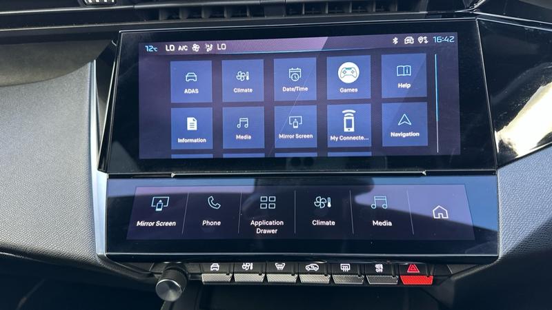 Used Peugeot 308 2024 for sale - 77834404: Photo 45