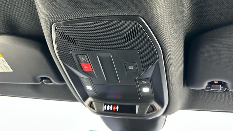 Used Peugeot 308 2024 for sale - 77834404: Photo 49