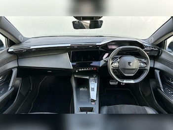 Used Peugeot 308 2024 for sale - 77834404: Photo