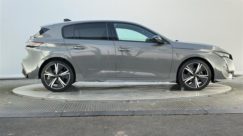 Used Peugeot 308 2024 for sale - 77834404: Photo 5
