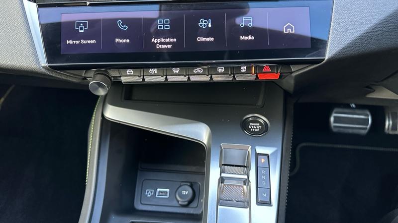 Used Peugeot 308 2024 for sale - 77834404: Photo 50