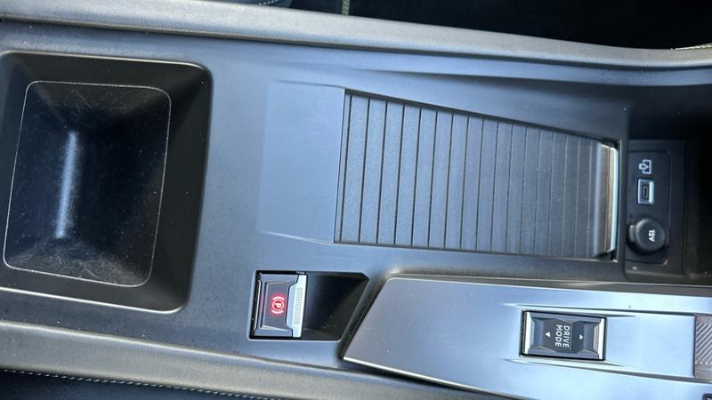 Used Peugeot 308 2024 for sale - 77834404: Photo 51