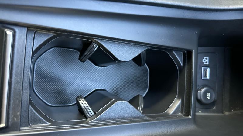 Used Peugeot 308 2024 for sale - 77834404: Photo 52