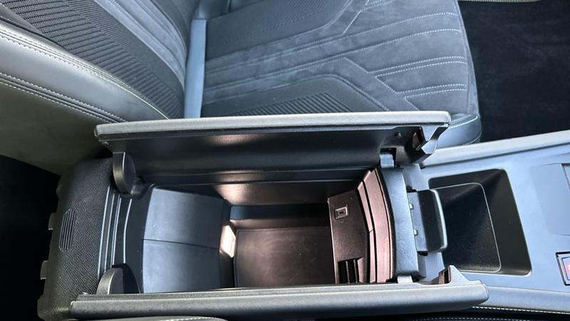 Used Peugeot 308 2024 for sale - 77834404: Photo 53